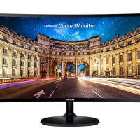Monitor Samsung 24