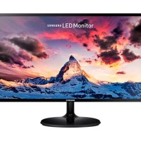 Monitor Samsung 22