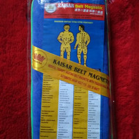 Bantal Panas Panjang-Bantal Pasir-Bantal Kesehatan-Bantal Terapi