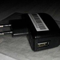 Cuci Gudang!! Charger Handphone Acer Asli Original New