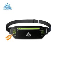 AONIJIE W923 Waistbag Outdoor Sport