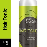 Makarizo Professional Salon Daily Redensifying Hair Tonic Spray 150 ml