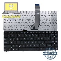Keyboard Asus A45 A45A A45DE A45DR A45N A45V A45VD A45VJ A45VM A45VS