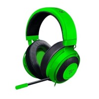 Razer Kraken Pro V2 Gaming Headset - Green