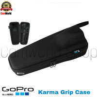 GoPro Karma Grip Case Original