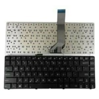 Keyboard Asus A45 A45A A45V A45DE A45DR A45N A45V A45VD A45VJ A45VM