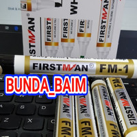 SPIDOL BOARD MARKER FM-1 ALAT TULIS SEKOLAH / WHITEBOARD OFFICE