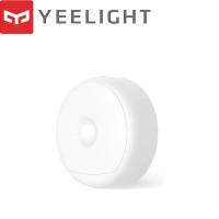 Xiaomi Yeelight Rechargable Motion Sensor Night Light YLYD01YL