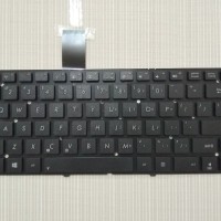 Keyboard Laptop Asus A45 A45A A45DE A45DR A45N A45V A45VD A45VJ A45VM