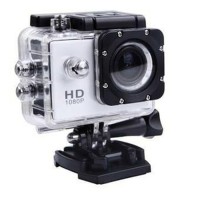 Action Camera/Sport SJCAM Camera HD-DV 12MP 1080 Waterproof