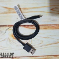 Kabel Data Original Asus Zenfone 4 5 6 Zenfone 2 Asus Ponepad