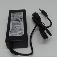 Adaptor Monitor Samsung S19D300HY (14V 1,07A)