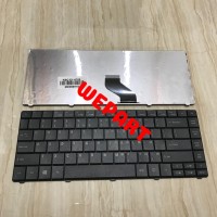 Keyboard Acer Aspire E1-421 E1-431 E1-431G E1-451 E1-471 E1-471G Black