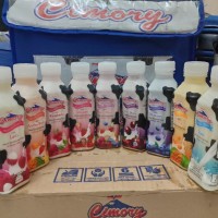 Cimory Yogurt Drink 250ml