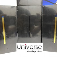 Samsung Galaxy Note 9 RAM 8 GB / 512 GB - Garansi Resmi SEIN
