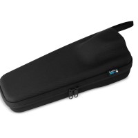 Case Karma Grip Gopro Original
