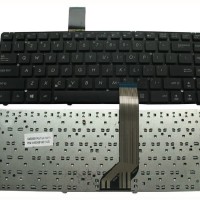 Keyboard ORIGINAL ASUS A45 A45A A45DE A45DR A45N A45V A45VD A45VJ A45V