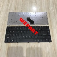 Keyboard Laptop Acer Aspire 4253 4349 4352 3810 3810T 3810TG 3810TZ