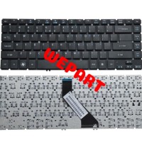 Keyboard Acer Aspire V5-431 V5-431P V5-431G V5-471 V5-471G M5-481
