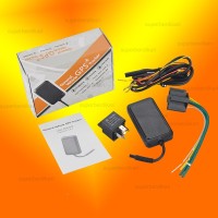 gps tracker alarm online pelacak mobil motor gratis aplikasi iphone an