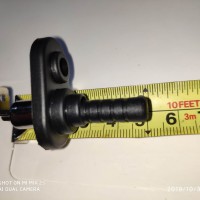 Switch pintu door switch universal otomotif