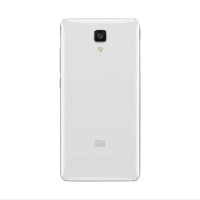 XIAOMI MI A2 LITE 4/64