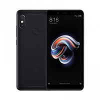 Xiaomi Redmi Note 5 Pro 64GB RAM 4GB Redminote Redmi Note 5 64GB