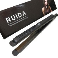 CATOKAN RUIDA AMARA 2 IN 1 LURUS CURLY KERITING LURUS , CATOKAN RAMBUT