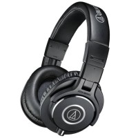 PROMO Audio Technica ATH-M40x Professional Monitoring Headphone