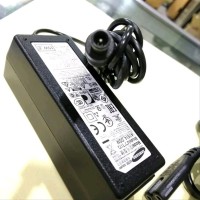 Adaptor Monitor Samsung S19D300HY 14V 1.07A last stok