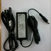 Super Sale - Adaptor Monitor Samsung S19D300HY 14V 1 07A elektronik
