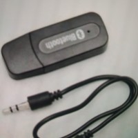 26 00 04 Bluetooth audio music receiver for speaker NEW