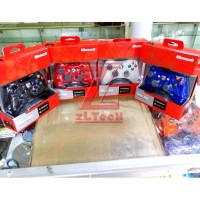 TERBARU Joystick Gamingpad Controller stick stik xbox wired kabel for