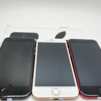 iphone 8 64gb second fullset