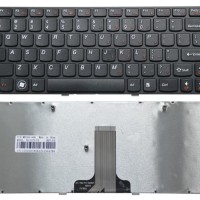 Keyboard Laptop Lenovo Ideapad G470 G475 B470 V470 Z470 V470C