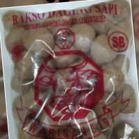 BASO WARISAN 319 SB isi 50 pcs