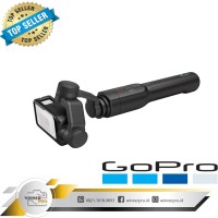 GoPro Karma Grip