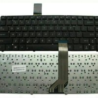 Keyboard Laptop ASUS A45 A45A A45V A45VD K45VM K45VD K45VJ K45VM K45VS