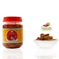 Sambal Bawang Baby Cumi Spesial Mama Kimo Agen Reseller Distributor
