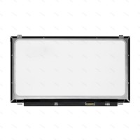 Led Lcd Laptop lenovo Ideapad 320S-14IKB 320S Small Frame