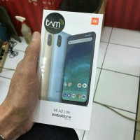 Xiaomi Mi A2 Lite