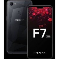 BIG PROMO SPESIAL Oppo F7