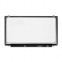 Led Lcd Laptop Lenovo Ideapad 320S 320S-14IKB Small Frame 30 Pin