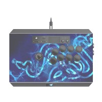Panthera Arcade Stick for PS4 Razer