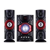GMC SPEAKER BLUETOOTH 889D KARAOKE