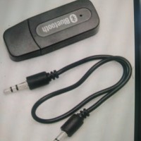 30 00 04 Bluetooth audio music receiver for speaker NEW