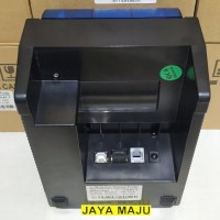 ANDROID DESKTOP THERMAL BLUETOOTH RECEIPT PRINTER ULTRON CX-58D