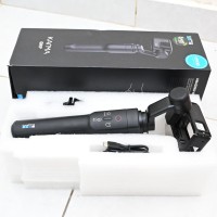 GoPro Go Pro Karma Grip Handle Stabilizer Gimbal Fullset ex TAM