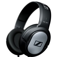Audio Technica ATH M40x Professional Monitoring Headphone
