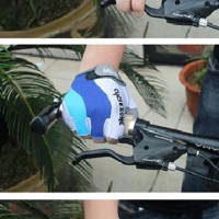 Sarung Tangan Sepeda | CYCLE ZONE